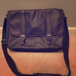 laptop bag